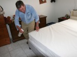 Bed Bug Killer with Greenway Formula 7 Bed Bug Solution Eliminates Bed Bugs Safely in Sarasota, FL